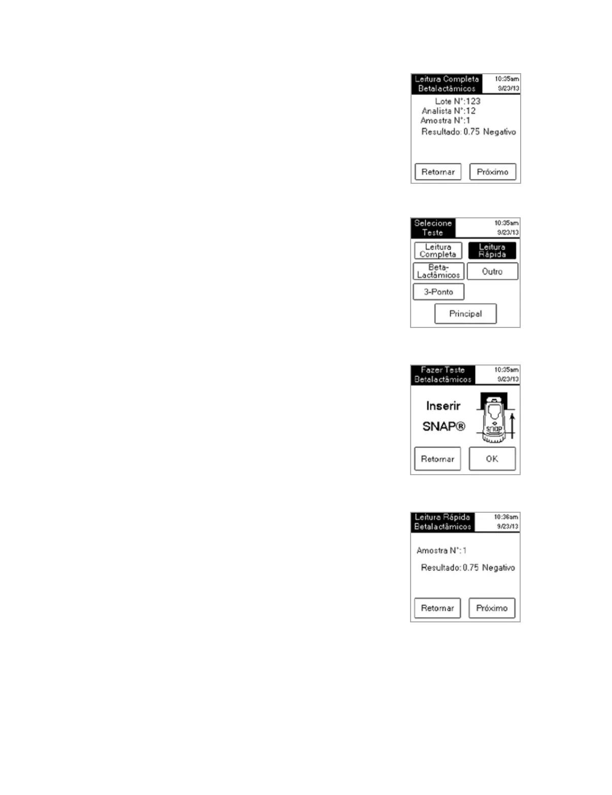 Page #80 background image