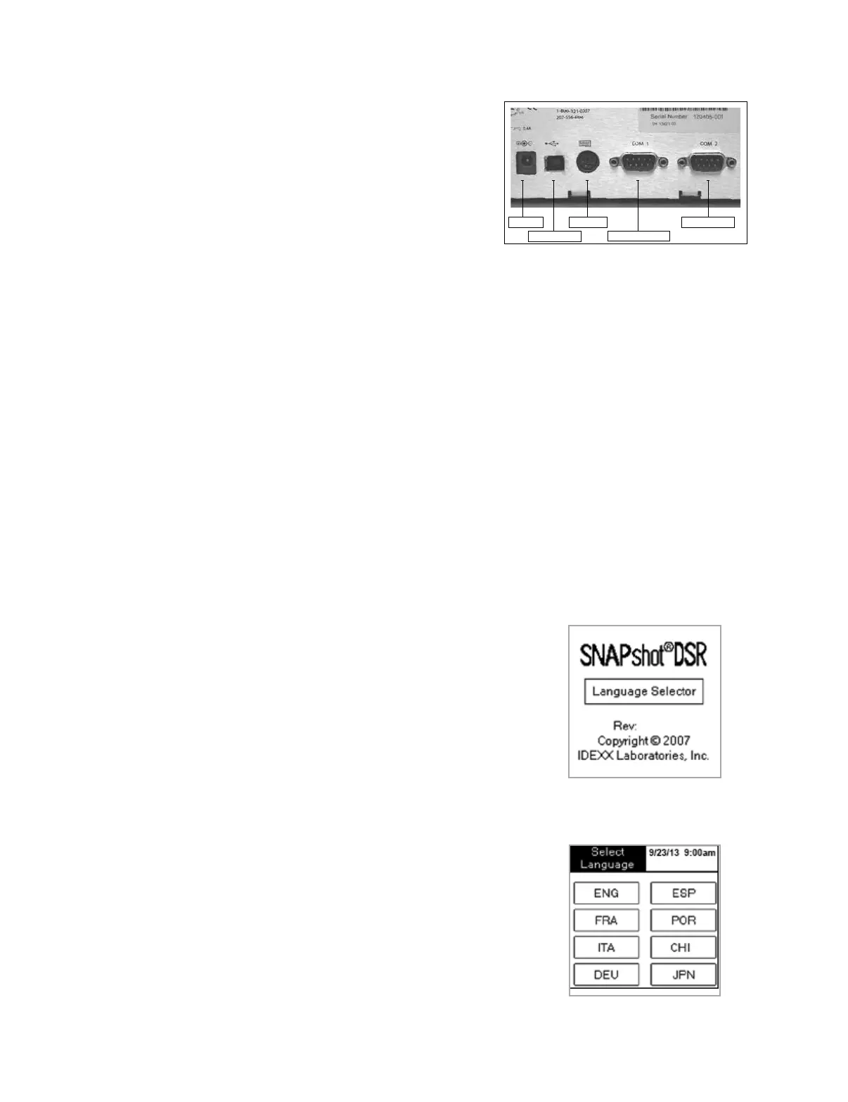 Page #90 background image