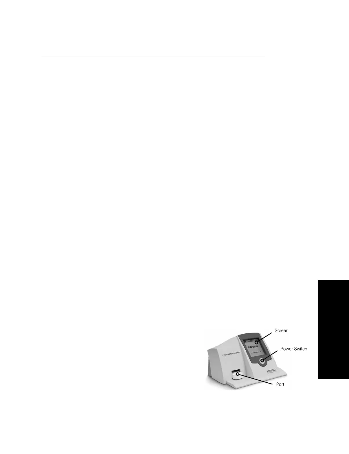 Page #103 background image