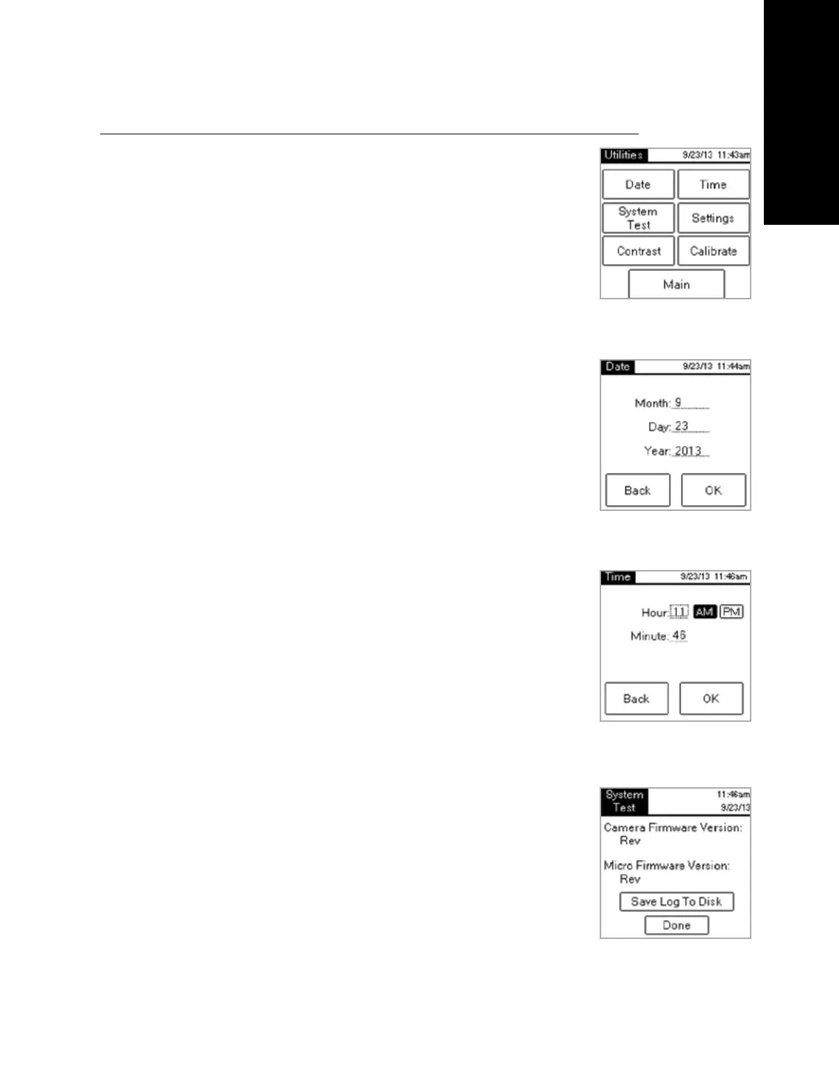 Page #7 background image