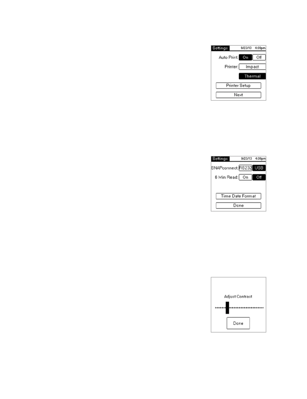 Page #8 background image