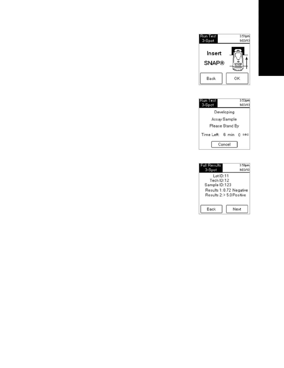 Page #11 background image