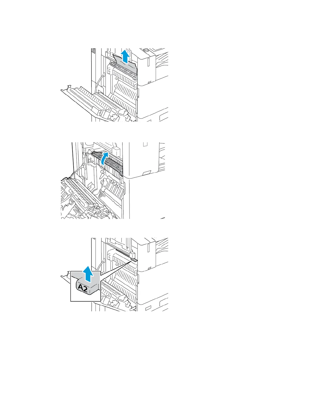Page #286 background image