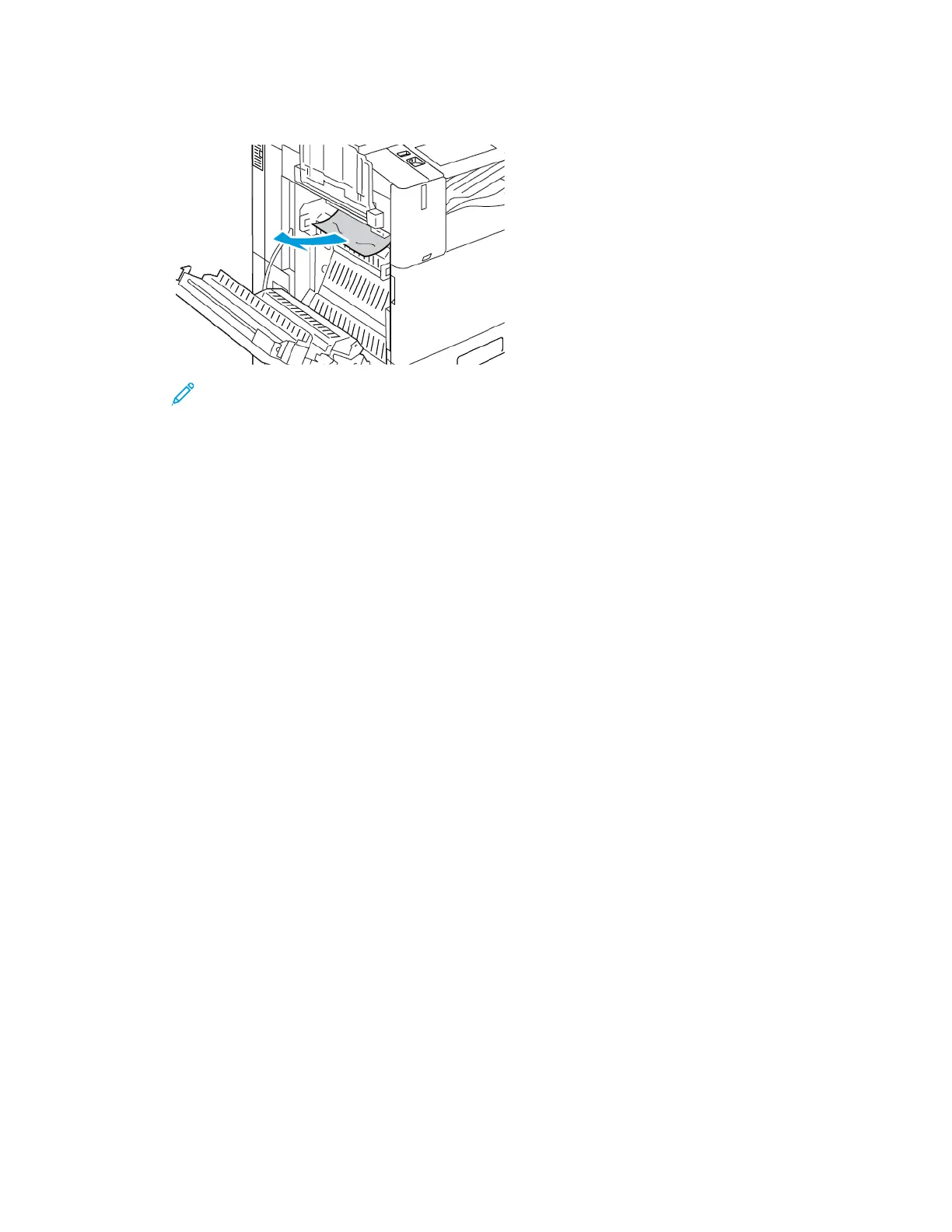 Page #287 background image