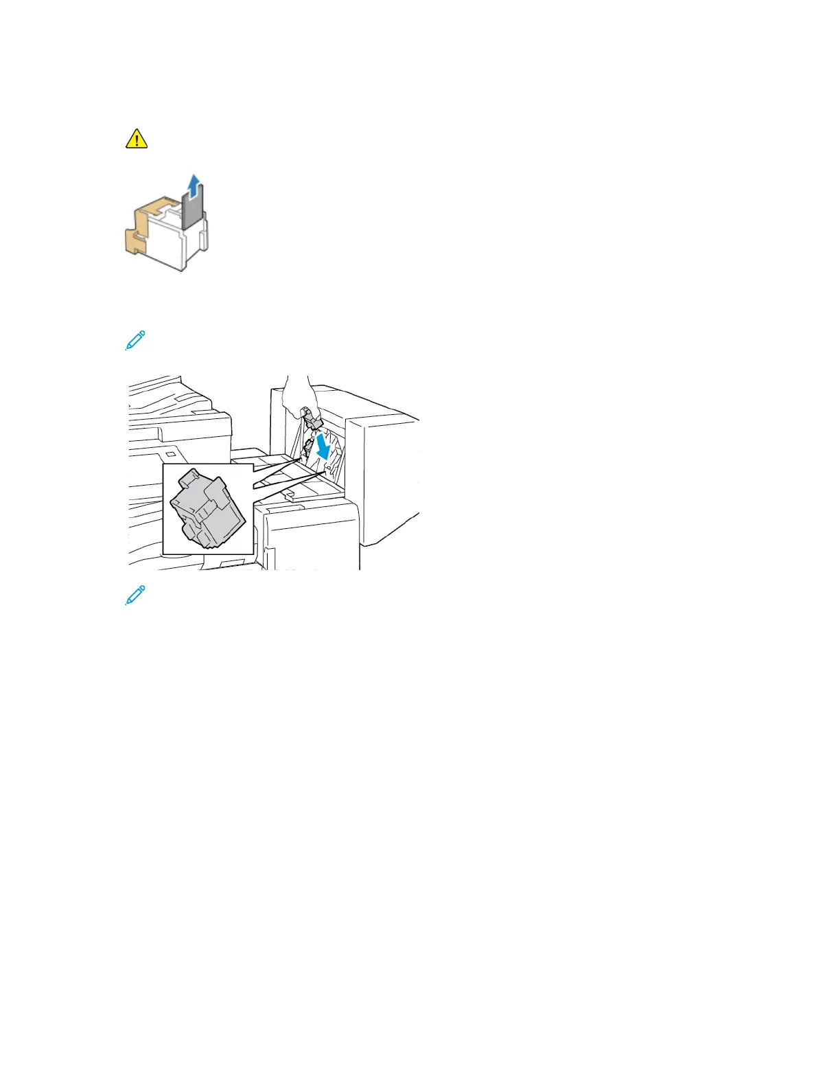 Page #316 background image
