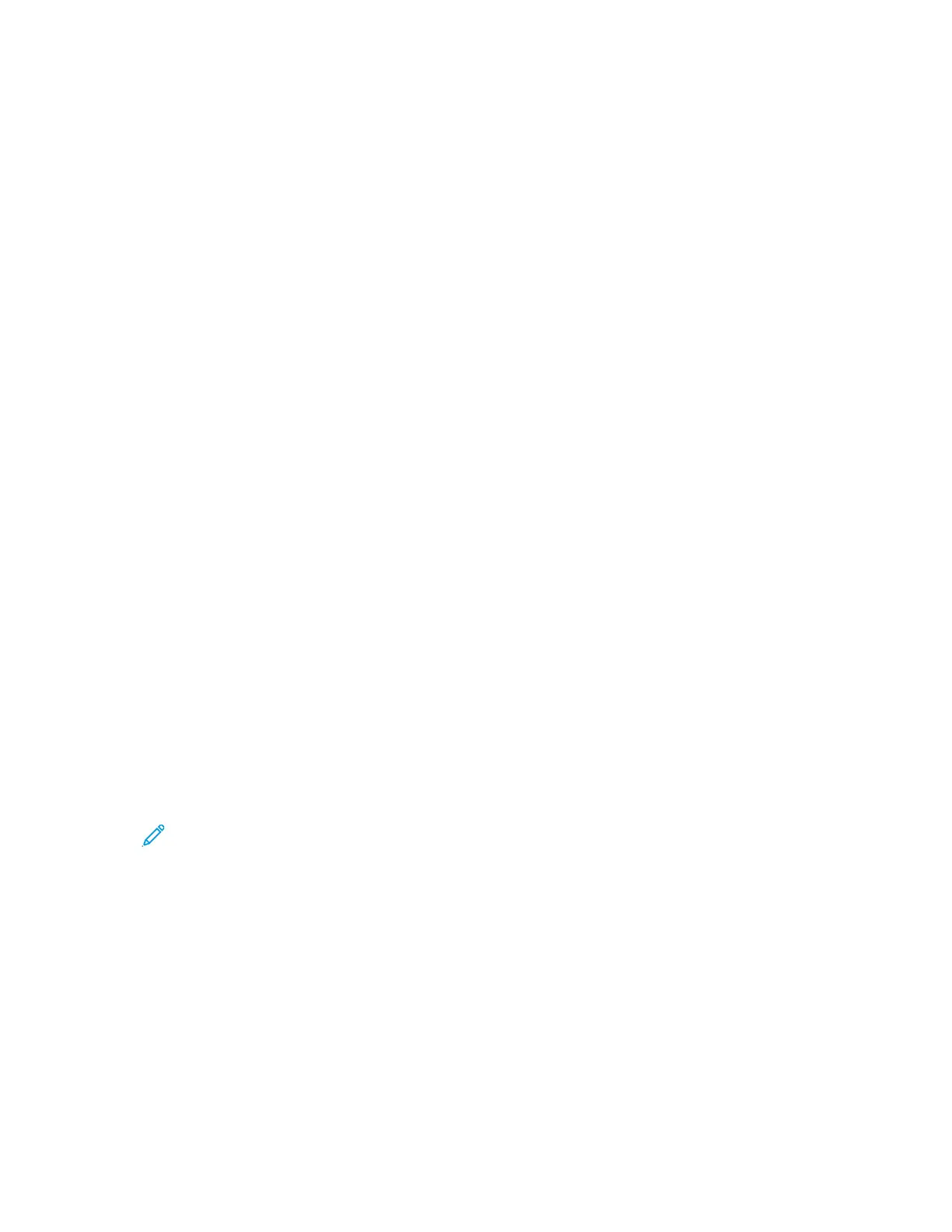 Page #159 background image