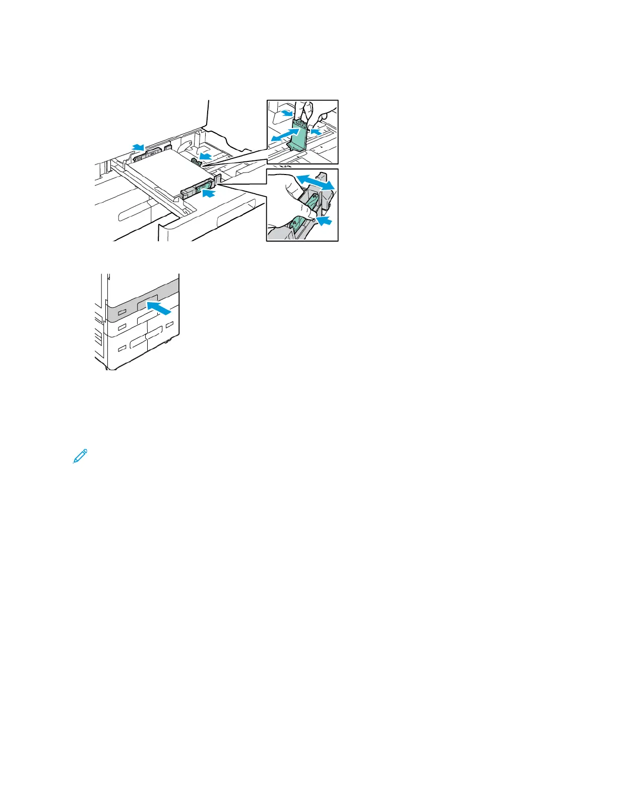 Page #192 background image