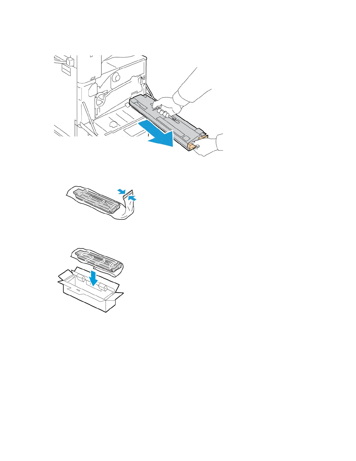 Page #232 background image