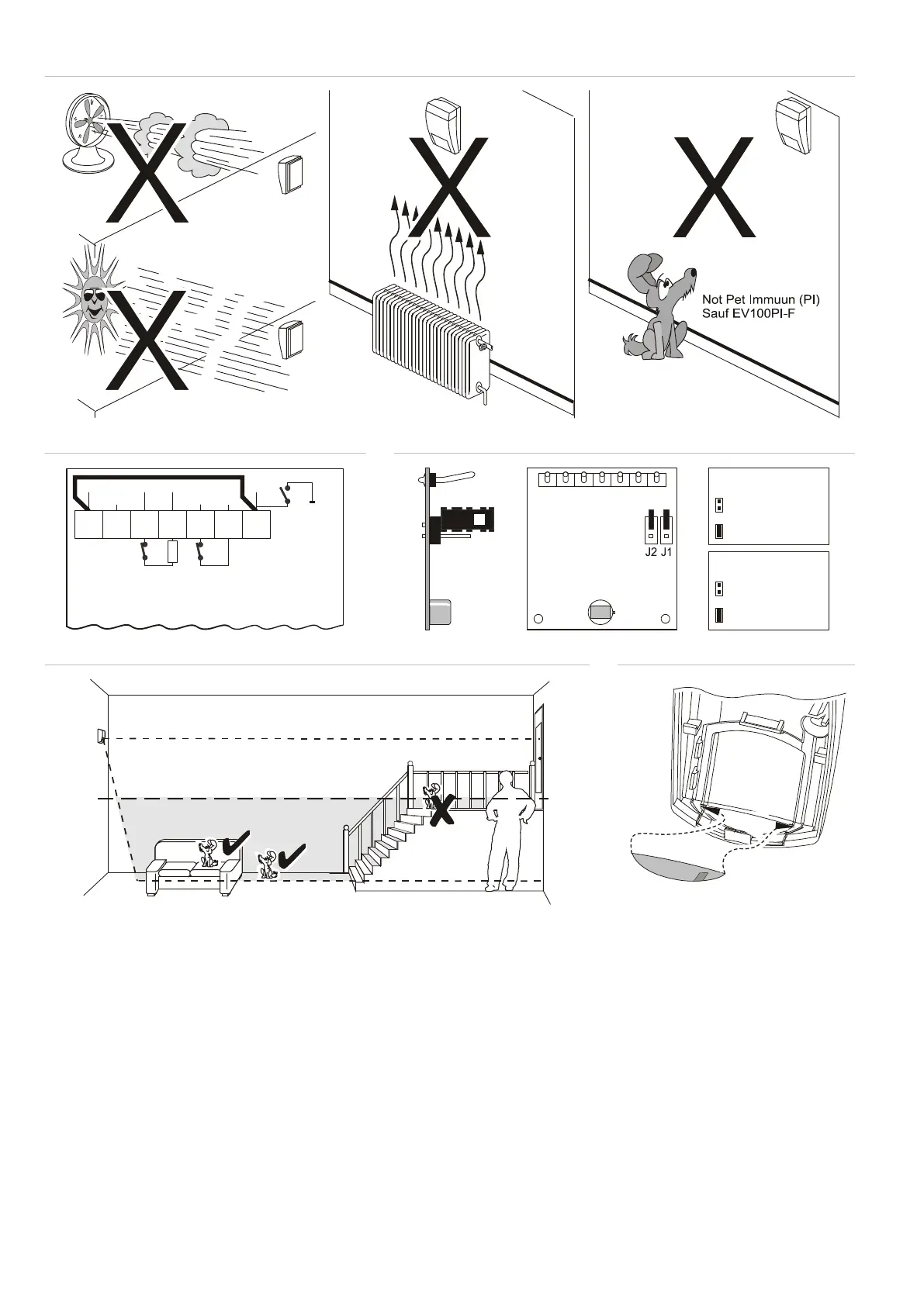 Page #2 background image
