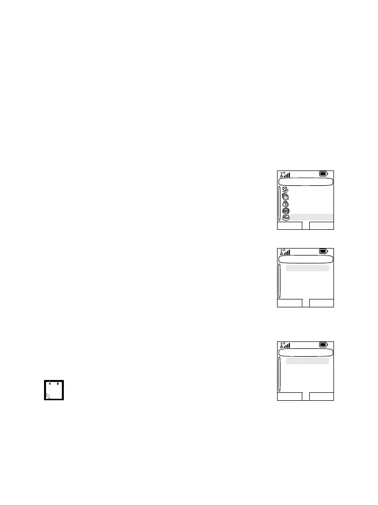 Page #108 background image