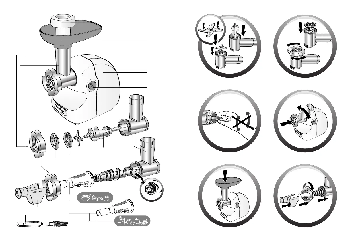Page #2 background image