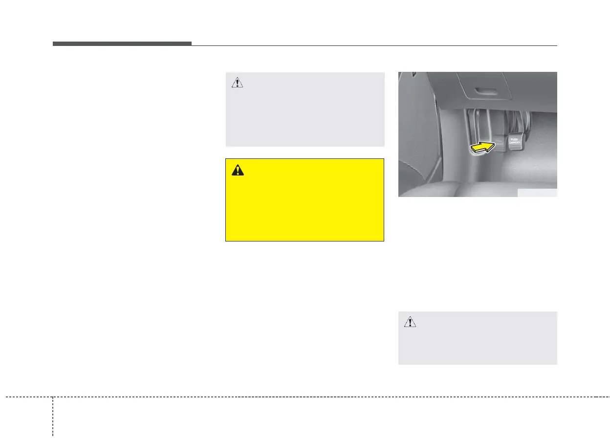 Page #259 background image