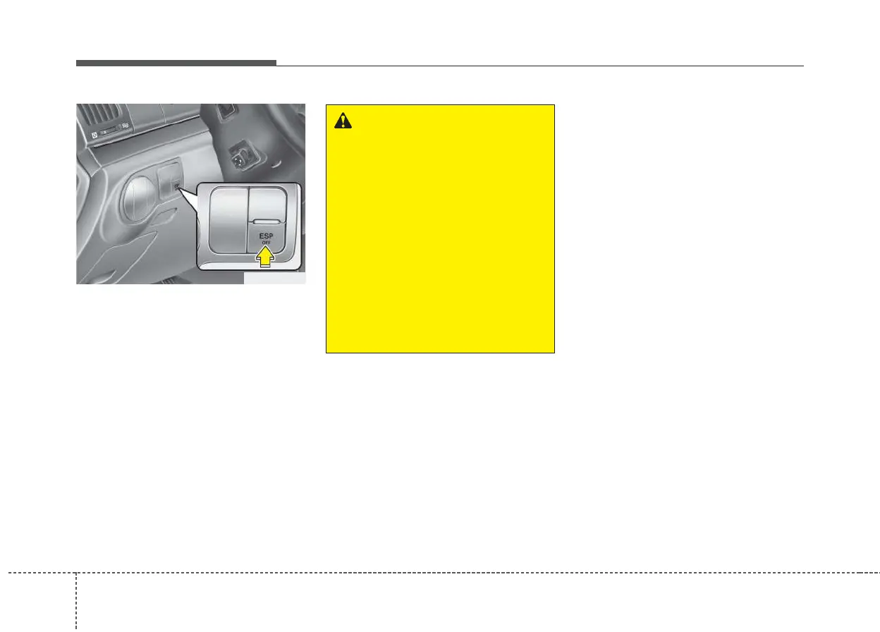 Page #263 background image