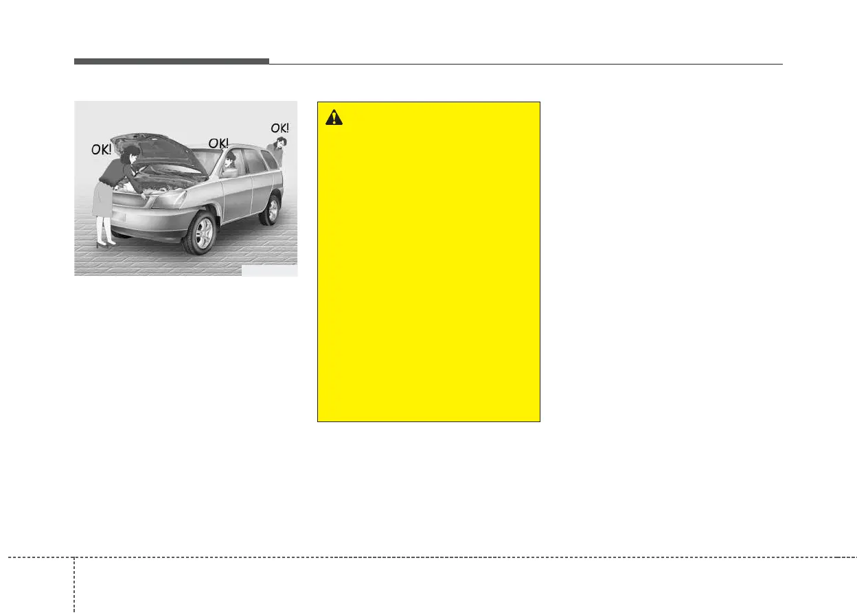 Page #277 background image