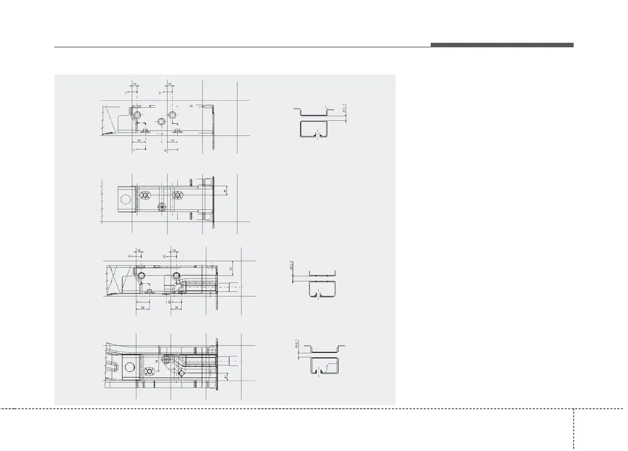 Page #284 background image