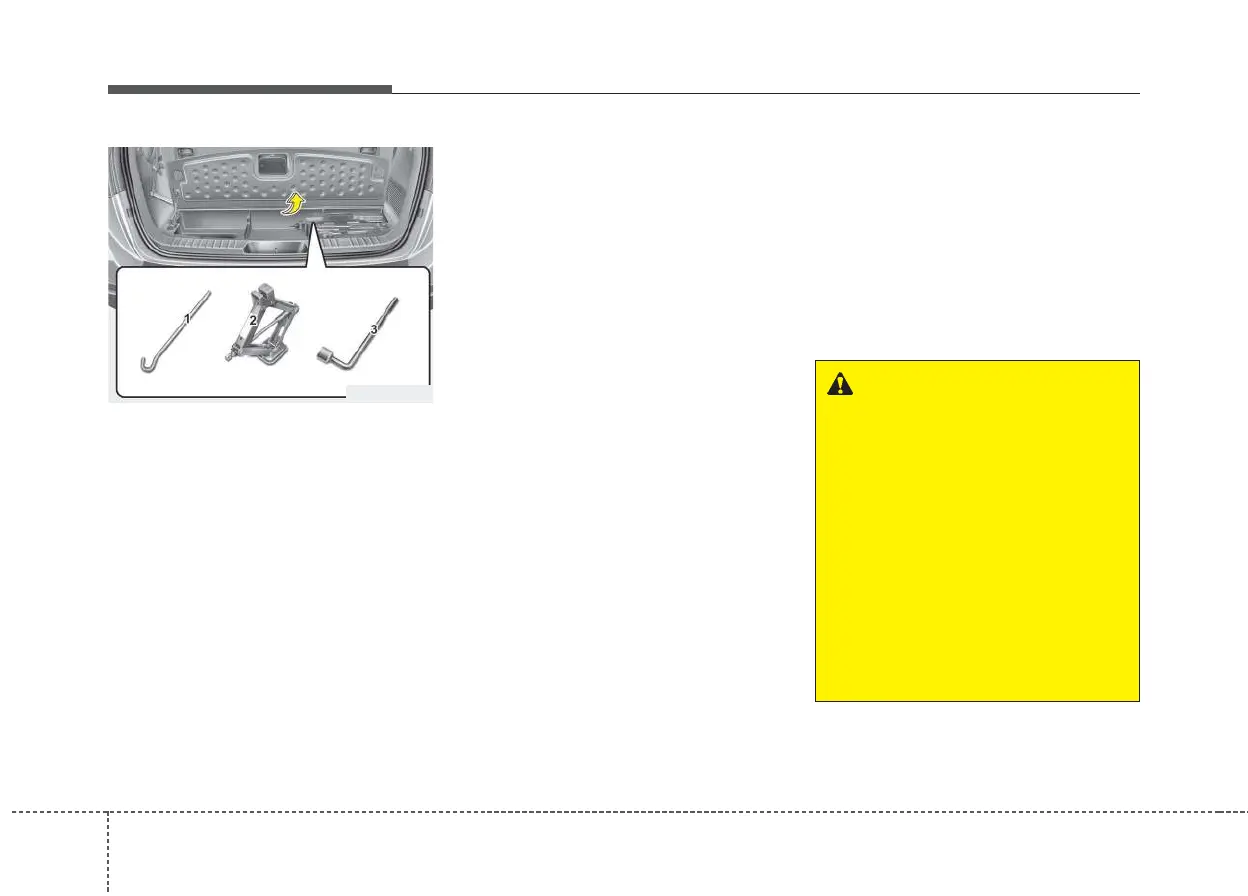 Page #303 background image
