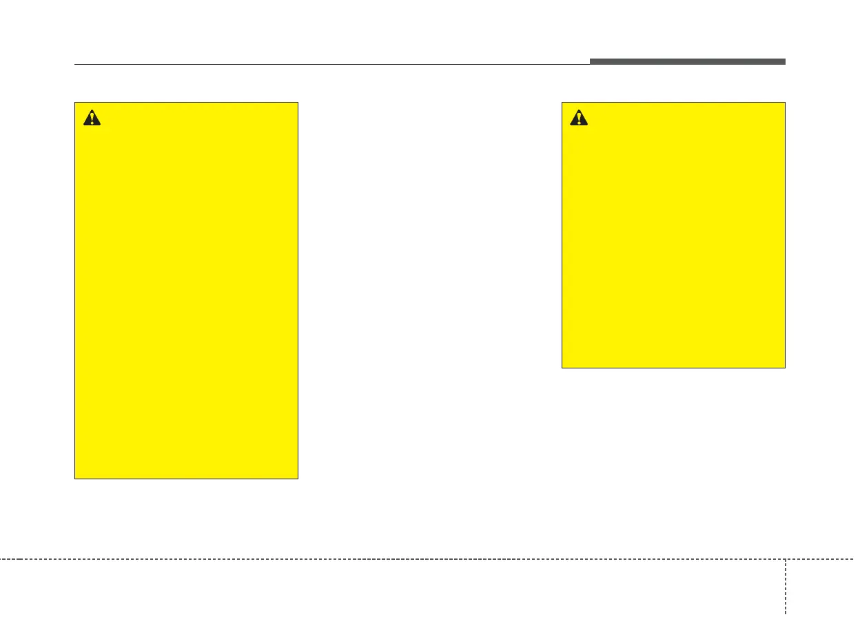 Page #322 background image