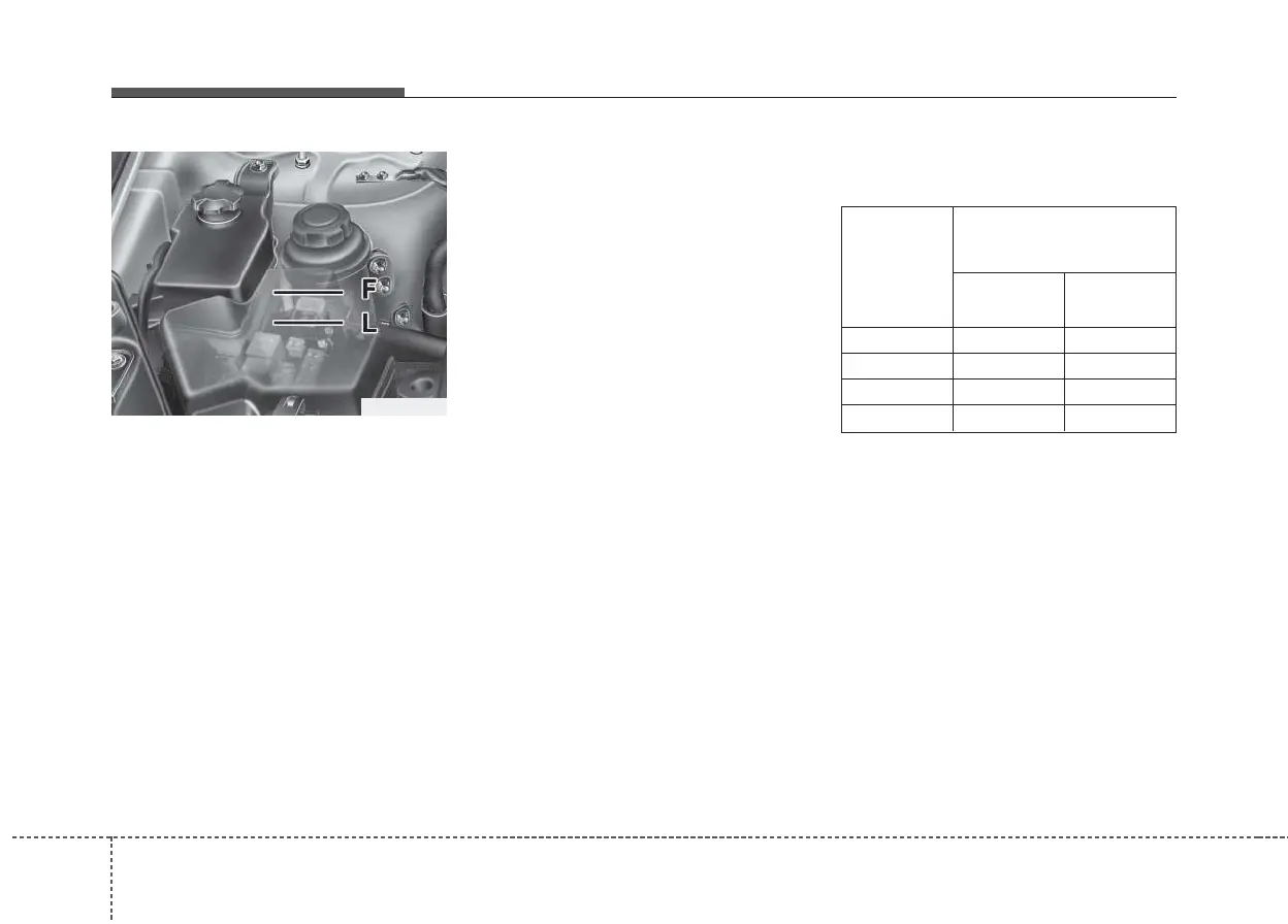 Page #349 background image