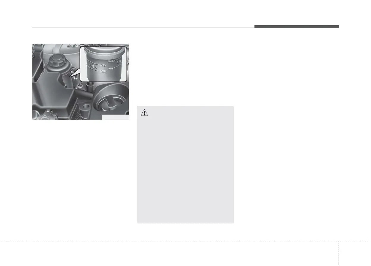 Page #352 background image