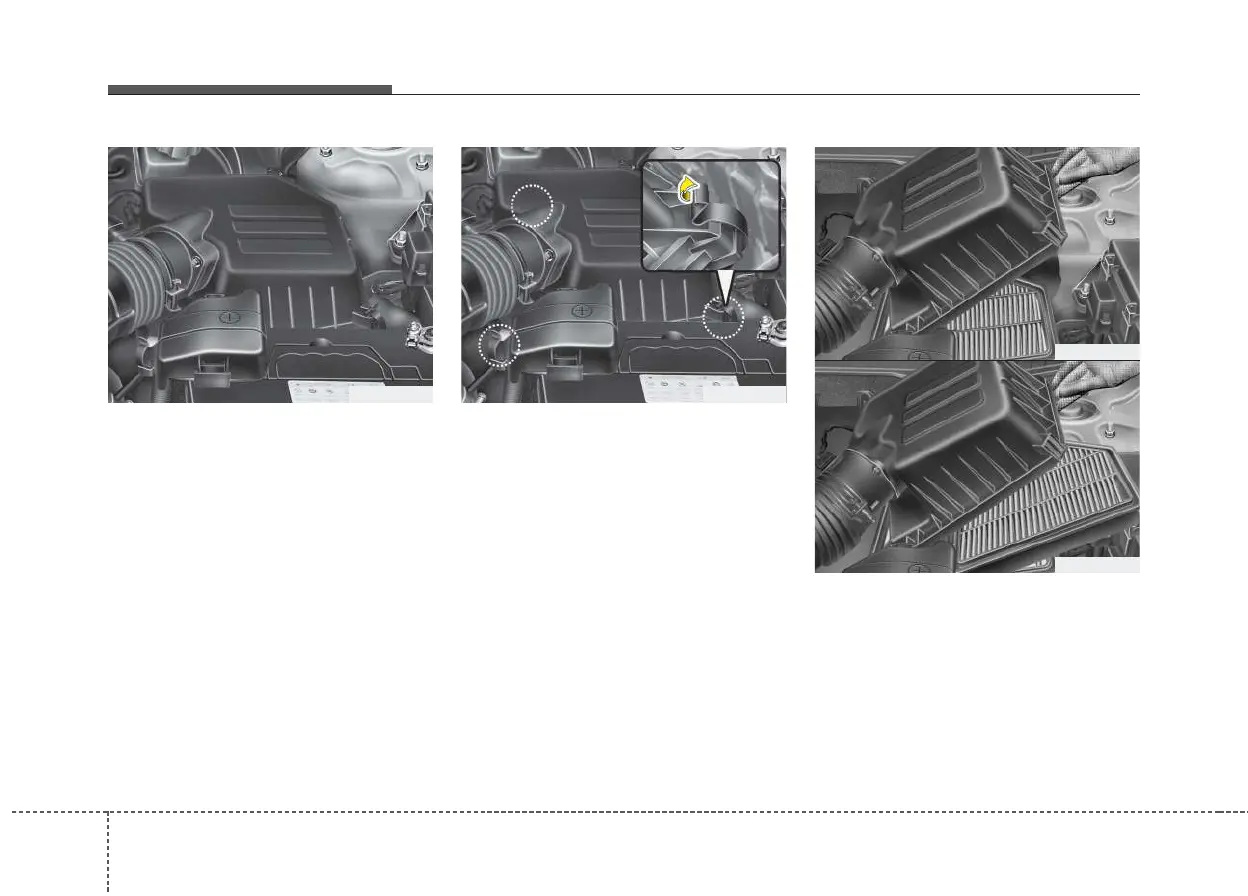 Page #355 background image