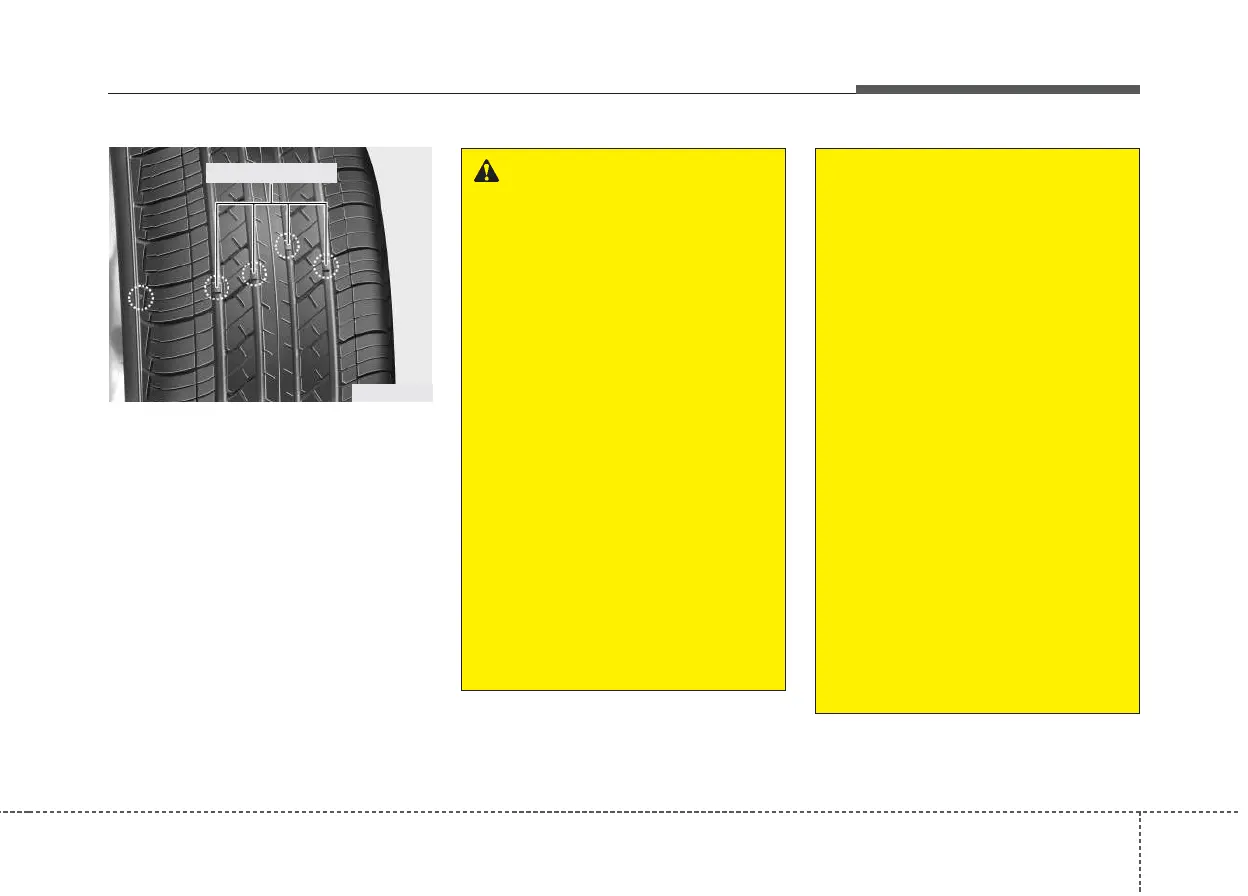 Page #368 background image