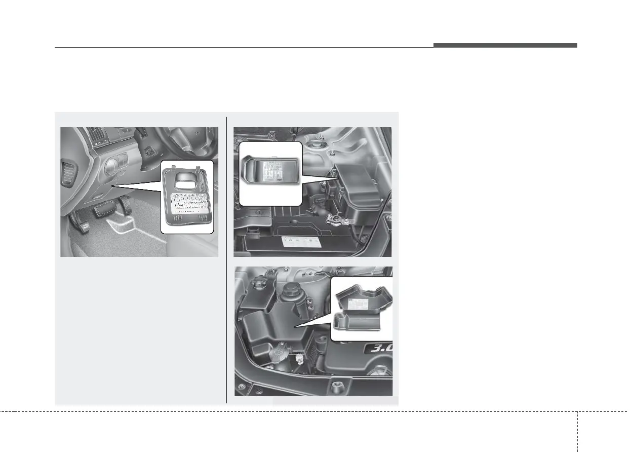Page #378 background image