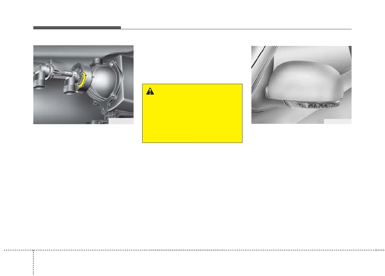 Page #387 background image