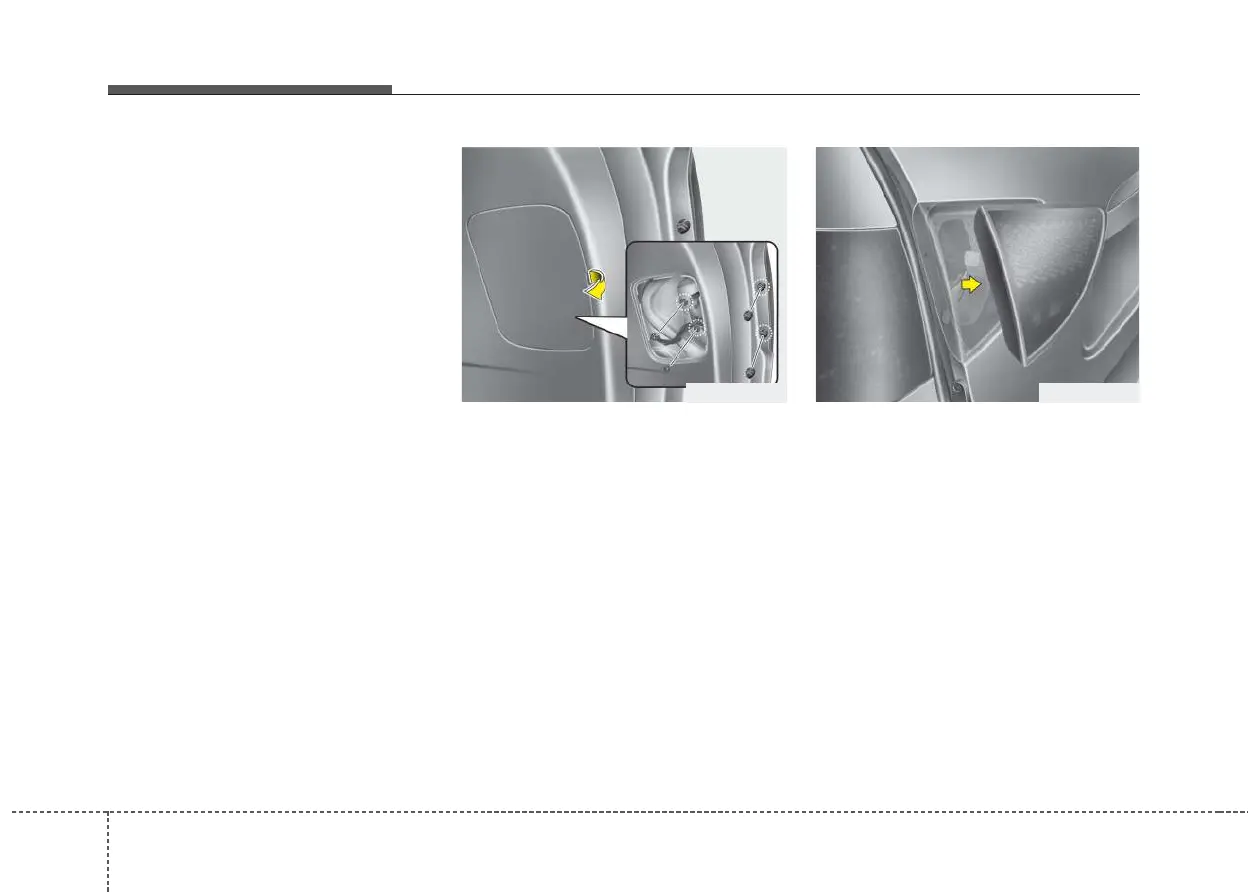Page #389 background image