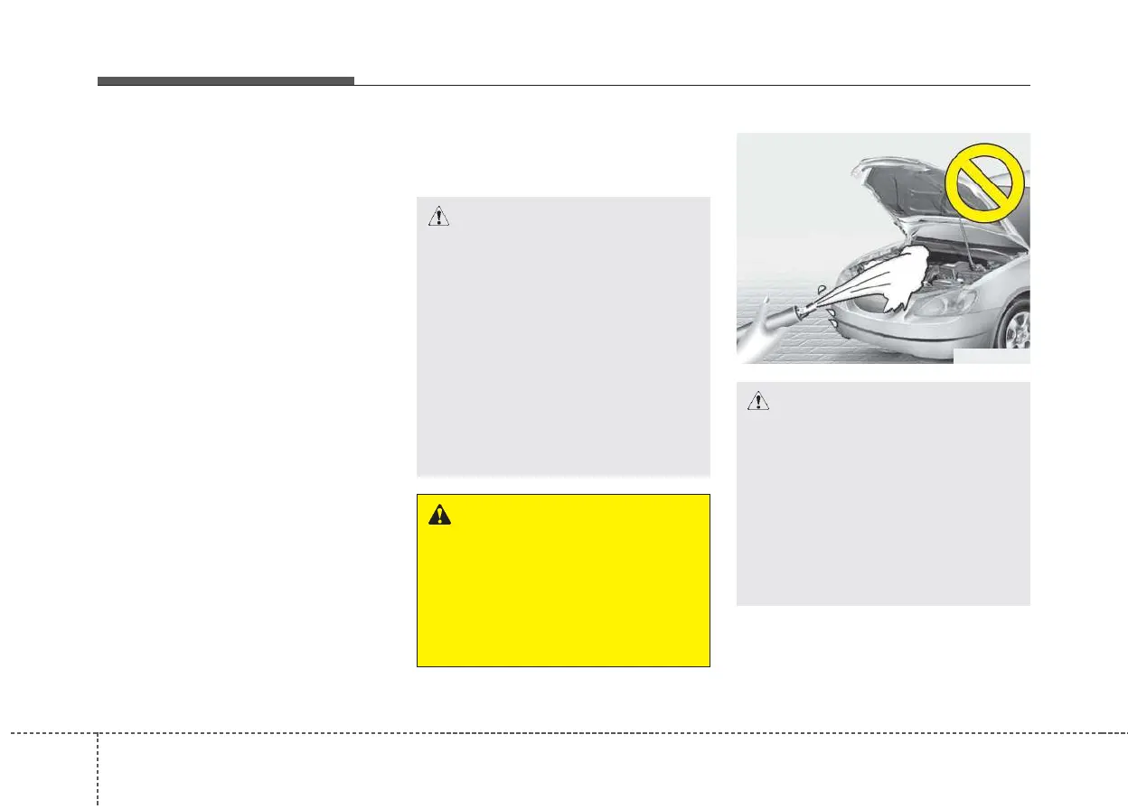 Page #393 background image