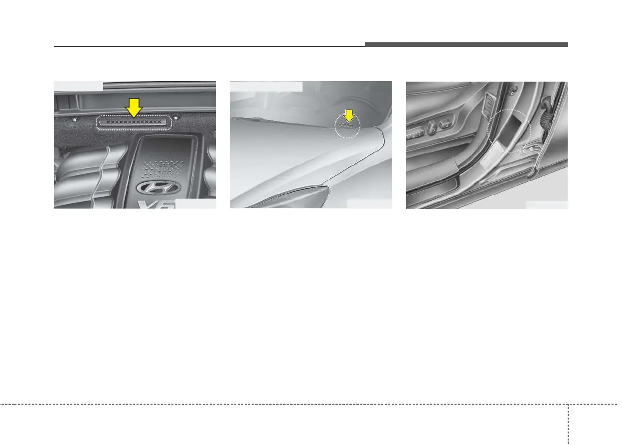 Page #408 background image