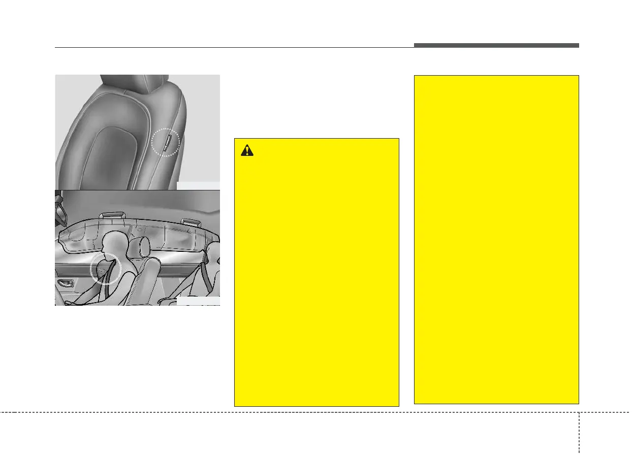 Page #69 background image