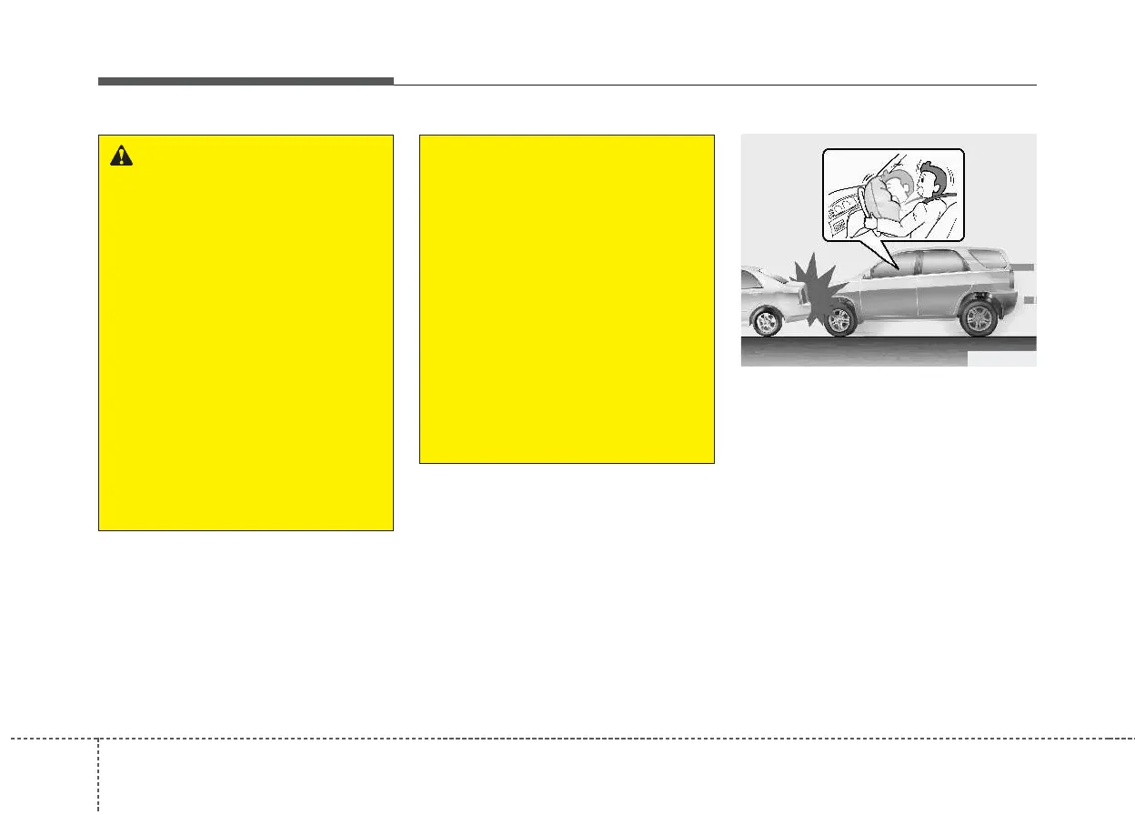 Page #72 background image