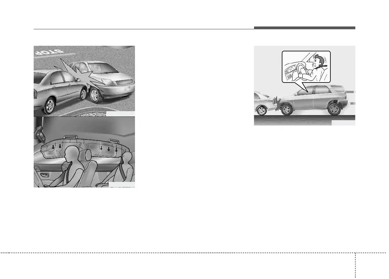 Page #73 background image