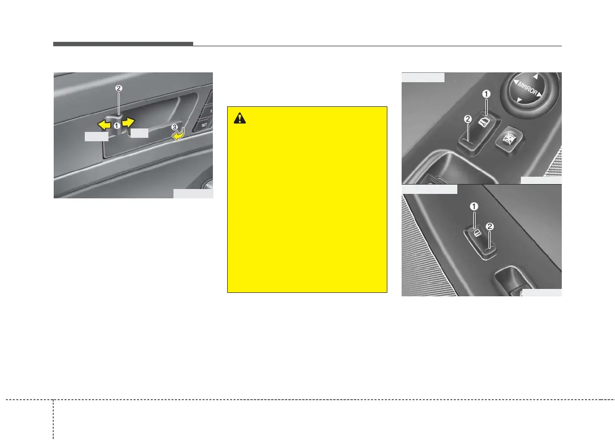Page #92 background image