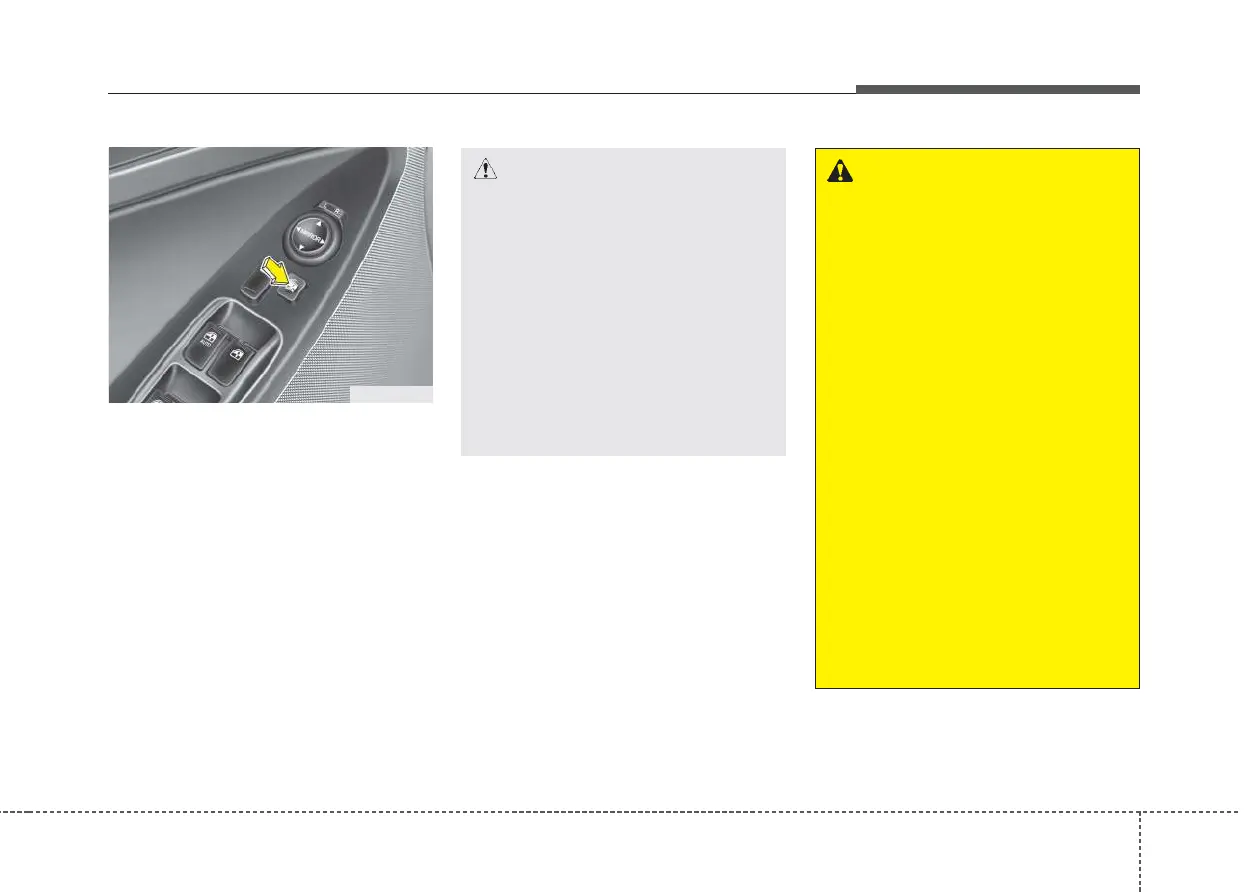 Page #105 background image