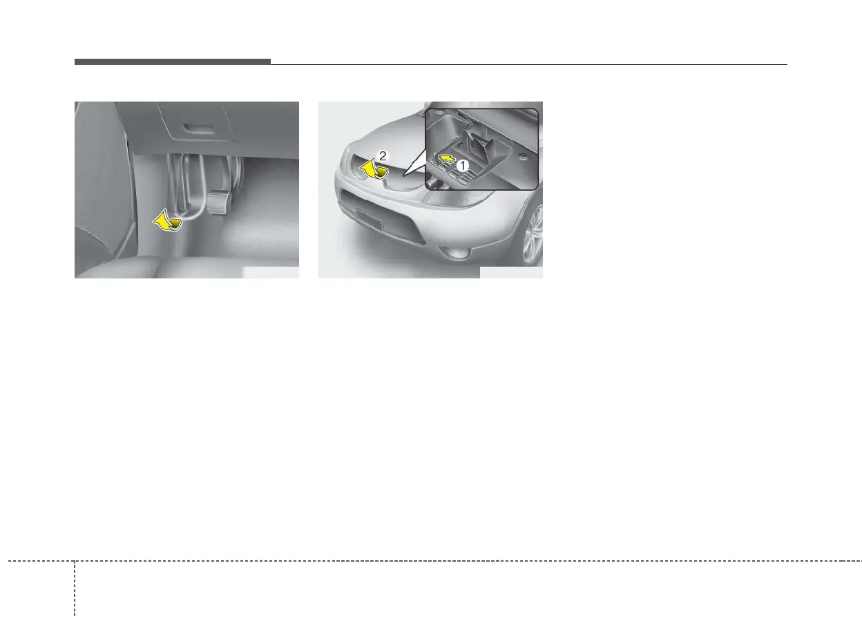 Page #106 background image