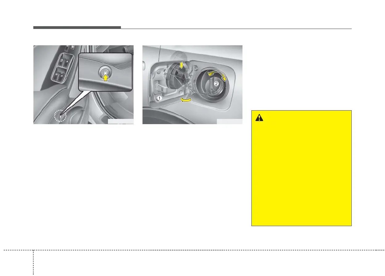 Page #108 background image