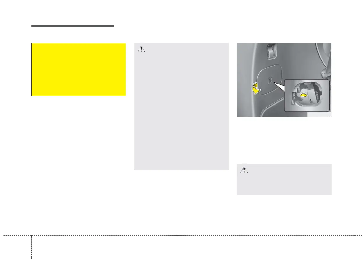 Page #110 background image