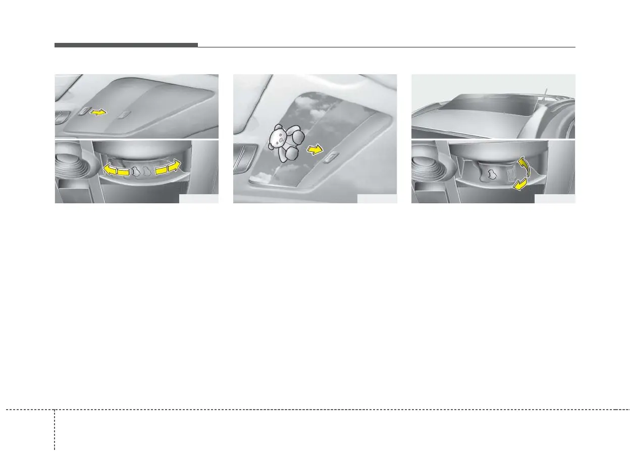 Page #112 background image
