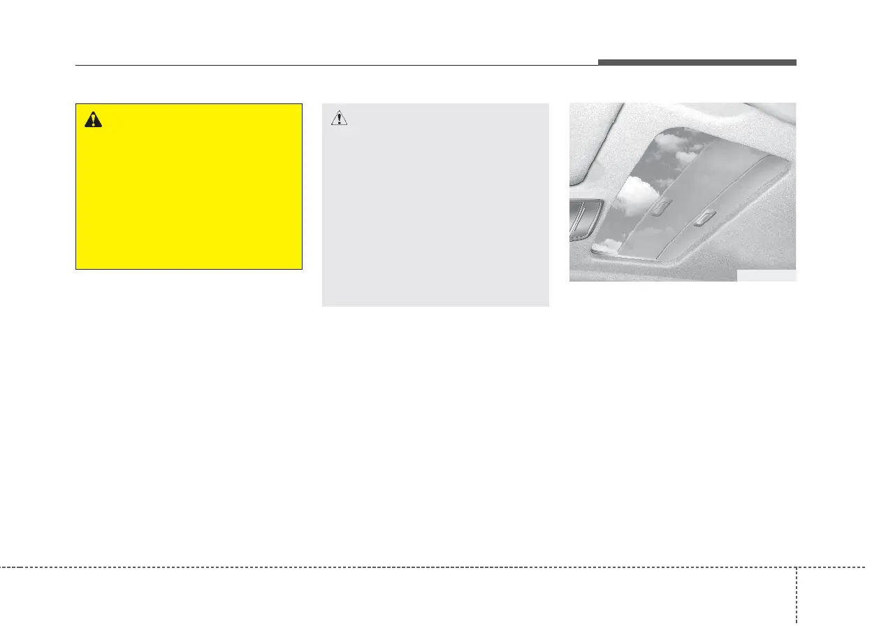 Page #113 background image