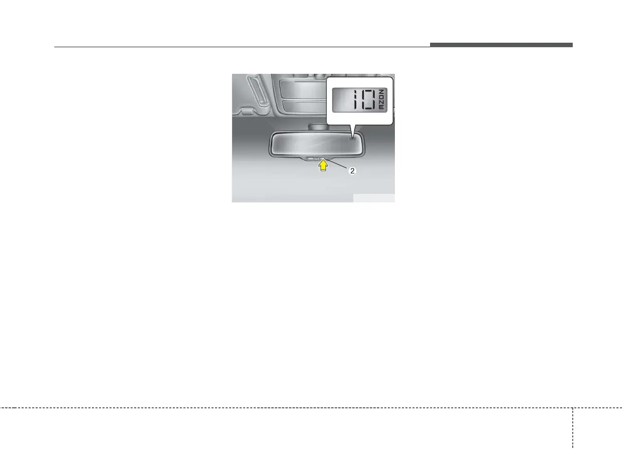 Page #121 background image