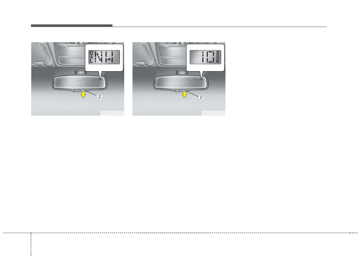 Page #122 background image