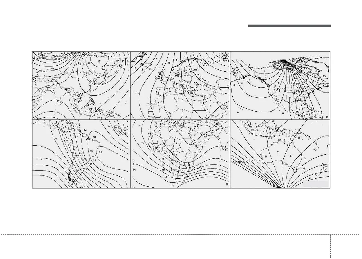 Page #123 background image