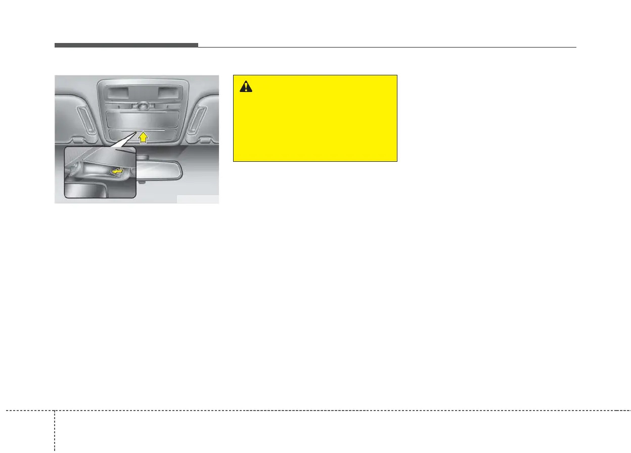 Page #124 background image