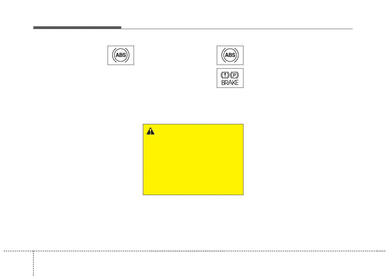 Page #136 background image