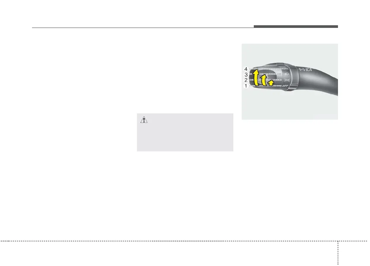 Page #151 background image