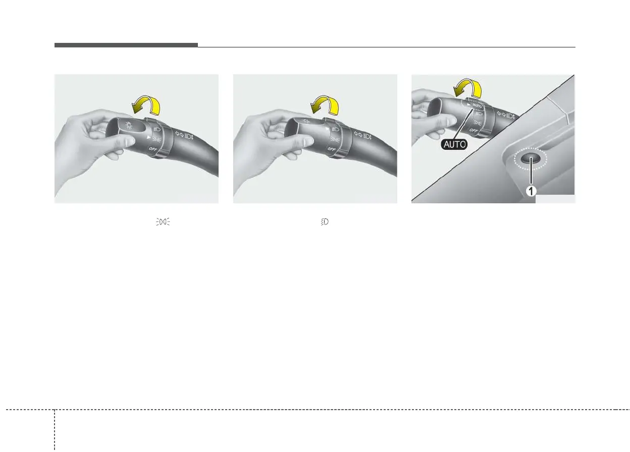 Page #152 background image