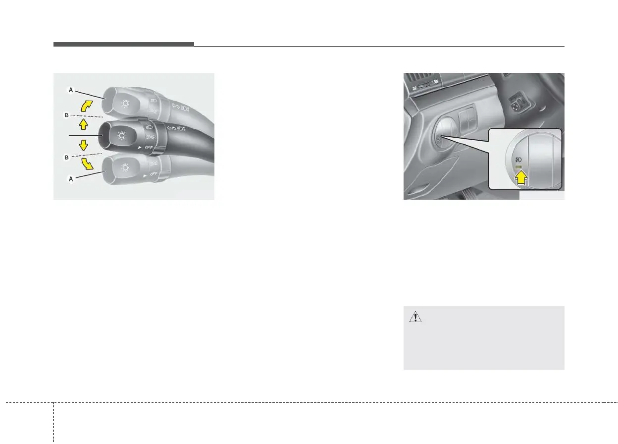 Page #154 background image