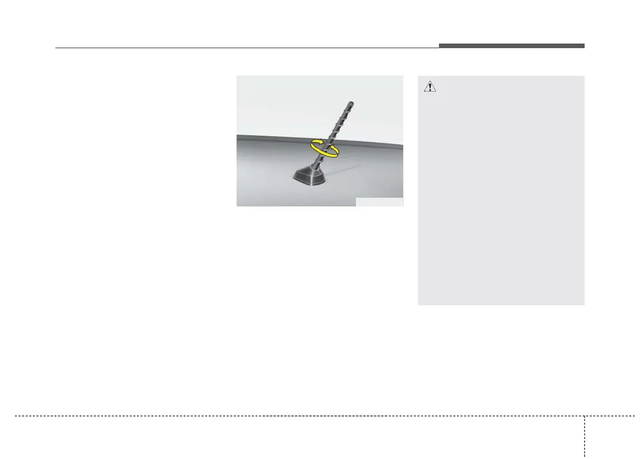 Page #203 background image