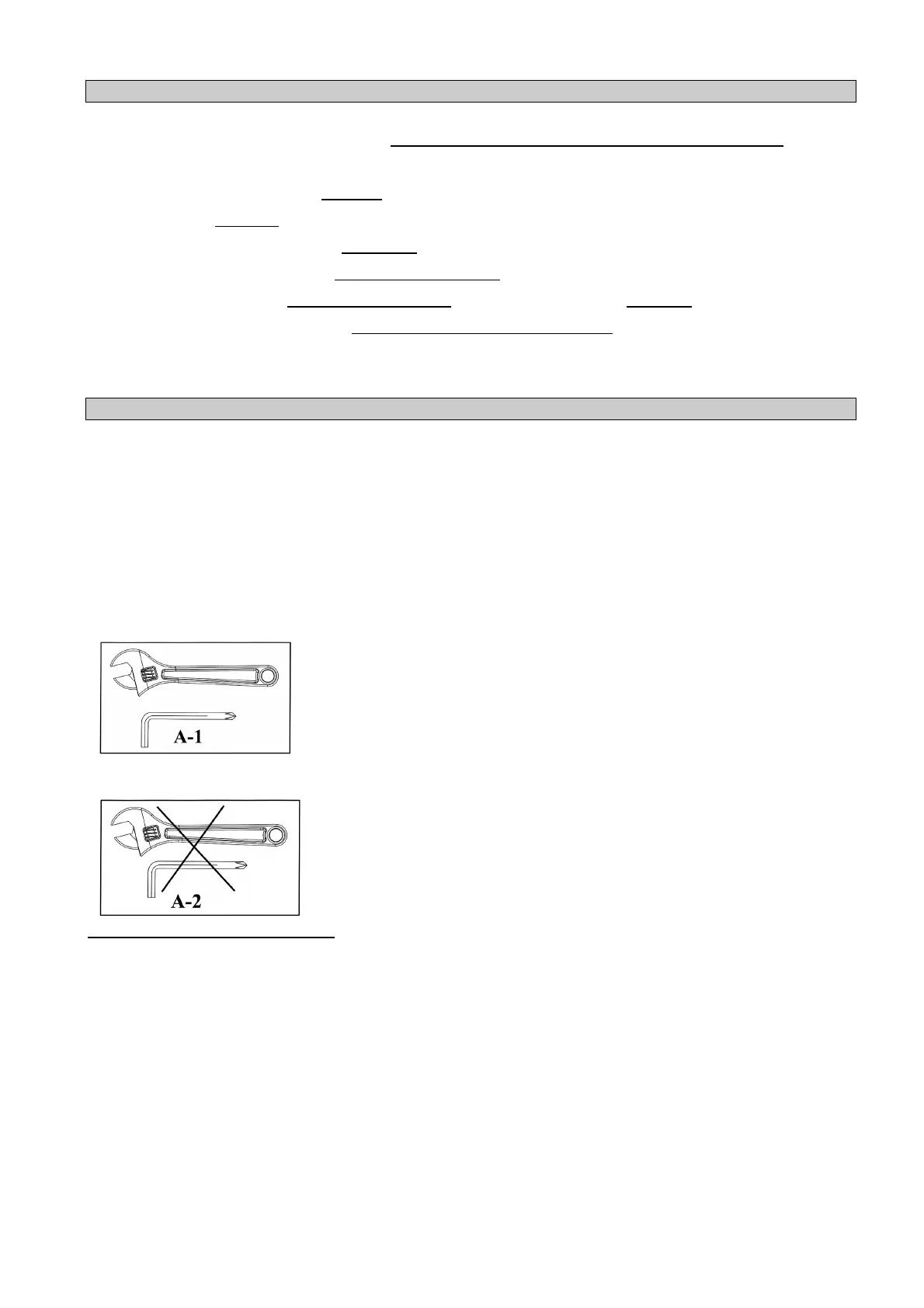 Page #30 background image